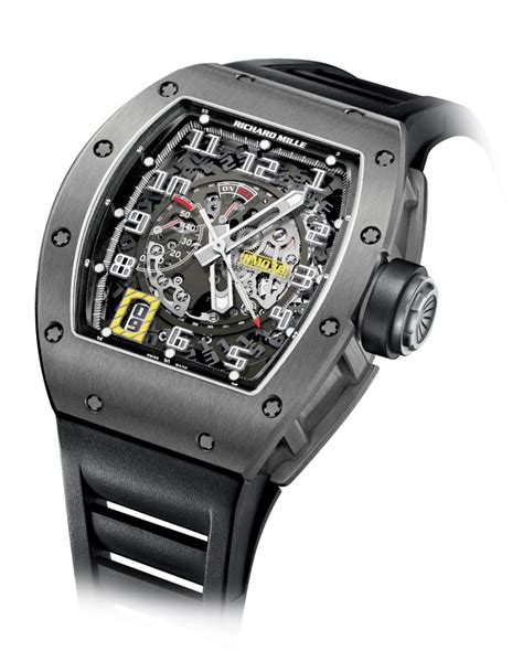 best richard mille to buy|richard mille cheapest.